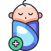 Pediatria