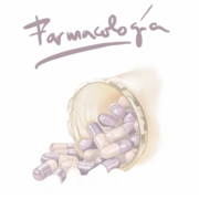 Farmacología