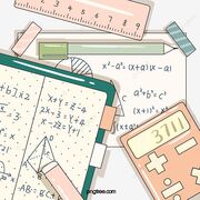 Math 30-1 (AP)