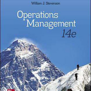 mgt104 op management