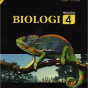 Biologi Bab 2 F4