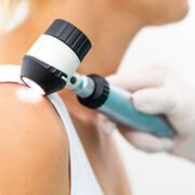 Dermatologia