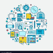 Business and Accounting Studies