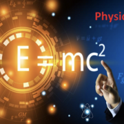 Physics