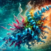 Bioquímica