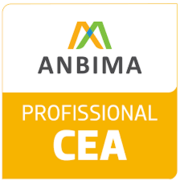 CEA - Questões