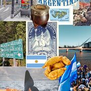 Argentinian culture