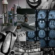 SUPER MÉDICO