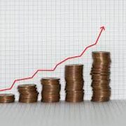 Economics Theme 3 - Microeconomics part 2