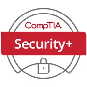 CompTIA Security+ (SY0-701)