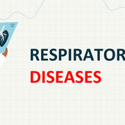 Respiratory Diseases - SCIENCE 9