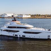 MCA SV APPLIED MARINE ENGINEERING