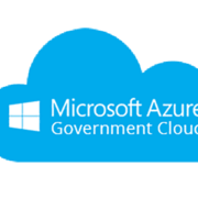 Cloud Impact Levels