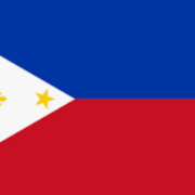 Udemy Tagalog