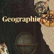Geography