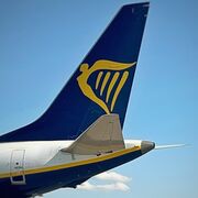 Ryanair Conversion Q&A