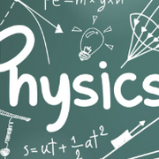 PHYSICS