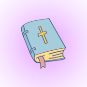 BIBLE QUIZ