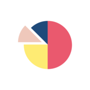 BIOSTATISTICS