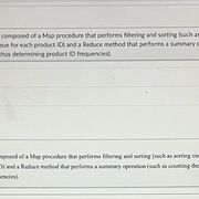 bcis 3610 exam 1