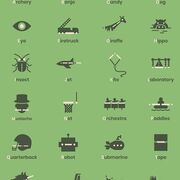 Morse Code