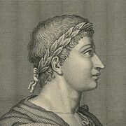 HIGHER: Literacy Appreciation