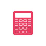 Maths 3/4