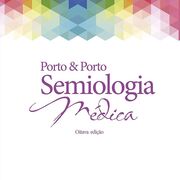 Módulo 3.8 - Semiologia