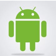 KOTLIN