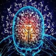 Tecnologie digitali e processi cognitivi