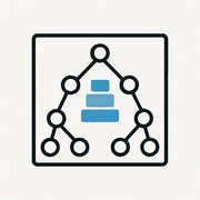 Jaed - Data Structure