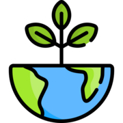 Ecologia