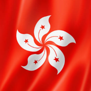 Cantonese