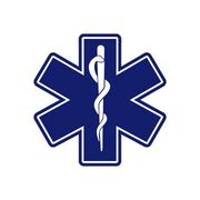 EMT Class