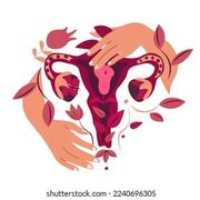 Ginecologia