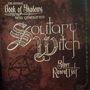 Solitary Witch