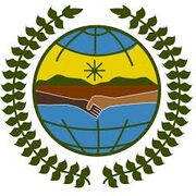 Indigenous People - UN