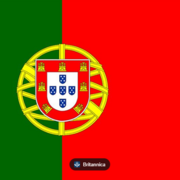 Portugiesisch