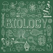 Biology