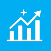 آمار توصیفی و استنباطی