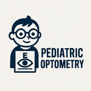 Pedia Opto