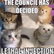 Pure Substance Names