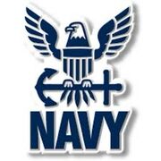 Navy Boot Camp Readiness