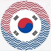 Korean