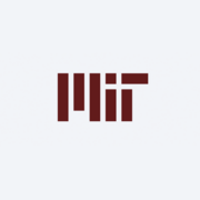 Applied Data Science - PreWork Sessions
