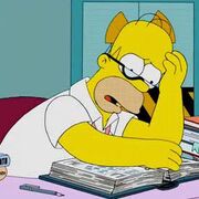 Lifestyle and Choices Final