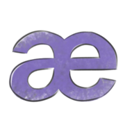 Phonemes