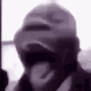 3A