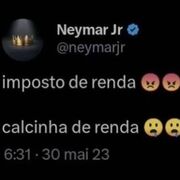 Direito Tributário