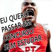 Direito Constitucional